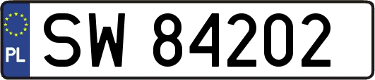SW84202