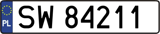 SW84211