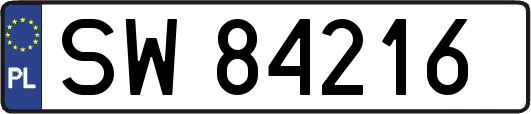 SW84216