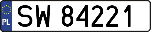 SW84221