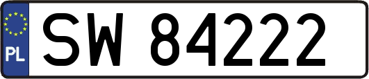 SW84222