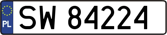 SW84224
