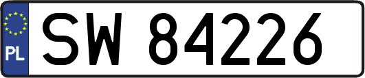 SW84226