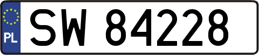 SW84228