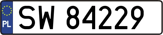 SW84229