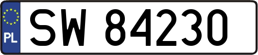 SW84230
