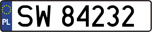 SW84232