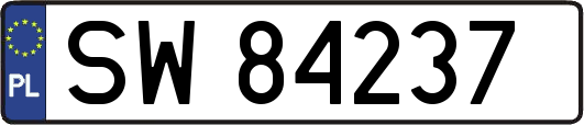 SW84237