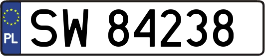 SW84238