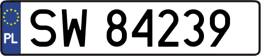 SW84239