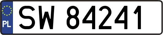 SW84241