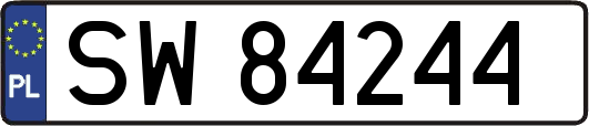 SW84244