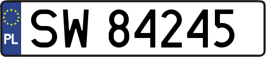 SW84245