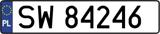 SW84246