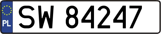 SW84247