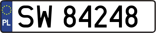 SW84248