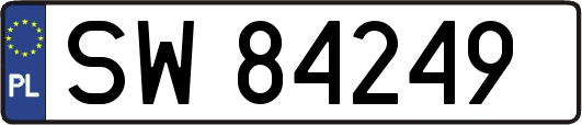 SW84249