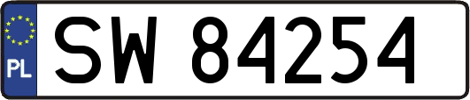 SW84254