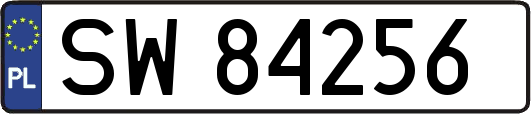 SW84256