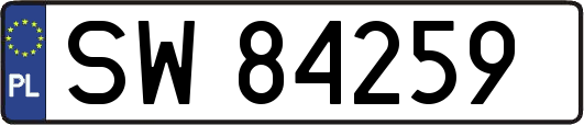 SW84259