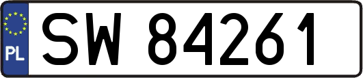 SW84261