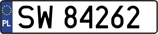 SW84262