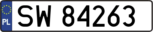 SW84263