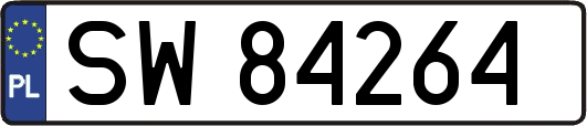 SW84264