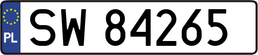 SW84265