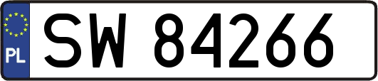 SW84266
