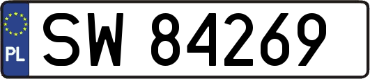 SW84269