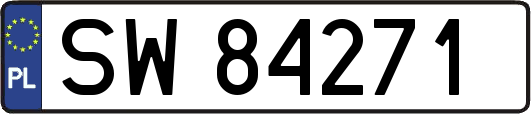 SW84271