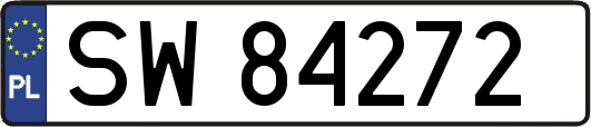 SW84272