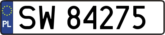 SW84275