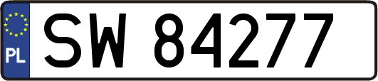 SW84277