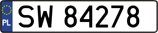SW84278