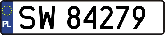 SW84279