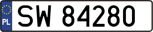SW84280