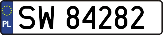 SW84282