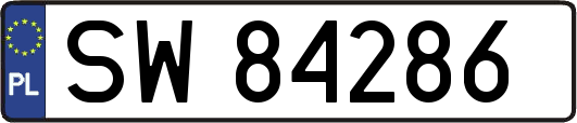 SW84286