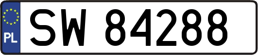 SW84288