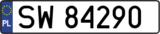 SW84290