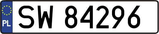 SW84296