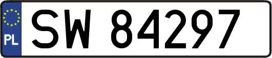 SW84297
