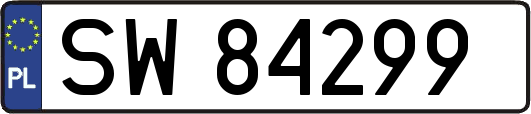 SW84299