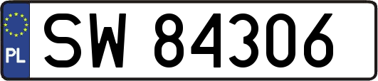 SW84306