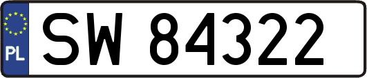 SW84322