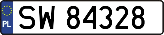 SW84328