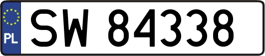 SW84338