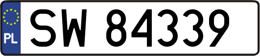 SW84339